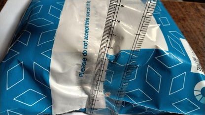 Plant Extract Hair Dye for Gray Hair 200 ml (Pack of 1)