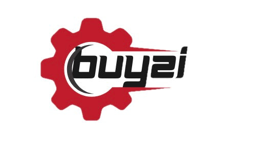 BuyZio